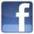 Citt� di Fasano 